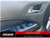 2017 GMC Canyon SLT (Stk: 16451A) in Casselman - Image 14 of 30