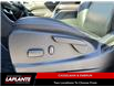 2017 GMC Canyon SLT (Stk: 16451A) in Casselman - Image 15 of 30