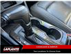 2017 GMC Canyon SLT (Stk: 16451A) in Casselman - Image 17 of 30