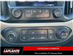 2017 GMC Canyon SLT (Stk: 16451A) in Casselman - Image 18 of 30