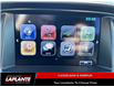 2017 GMC Canyon SLT (Stk: 16451A) in Casselman - Image 19 of 30