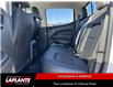 2017 GMC Canyon SLT (Stk: 16451A) in Casselman - Image 21 of 30