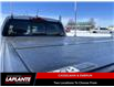 2017 GMC Canyon SLT (Stk: 16451A) in Casselman - Image 22 of 30
