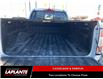 2017 GMC Canyon SLT (Stk: 16451A) in Casselman - Image 23 of 30