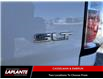 2017 GMC Canyon SLT (Stk: 16451A) in Casselman - Image 24 of 30