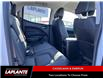 2017 GMC Canyon SLT (Stk: 16451A) in Casselman - Image 25 of 30