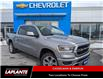 2019 RAM 1500 Big Horn (Stk: 16520A) in Casselman - Image 1 of 27