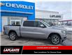 2019 RAM 1500 Big Horn (Stk: 16520A) in Casselman - Image 2 of 27
