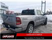 2019 RAM 1500 Big Horn (Stk: 16520A) in Casselman - Image 3 of 27