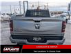 2019 RAM 1500 Big Horn (Stk: 16520A) in Casselman - Image 4 of 27