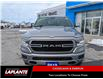 2019 RAM 1500 Big Horn (Stk: 16520A) in Casselman - Image 8 of 27