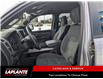 2019 RAM 1500 Big Horn (Stk: 16520A) in Casselman - Image 9 of 27