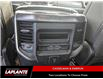 2019 RAM 1500 Big Horn (Stk: 16520A) in Casselman - Image 11 of 27