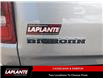 2019 RAM 1500 Big Horn (Stk: 16520A) in Casselman - Image 12 of 27