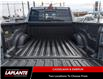 2019 RAM 1500 Big Horn (Stk: 16520A) in Casselman - Image 13 of 27
