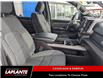 2019 RAM 1500 Big Horn (Stk: 16520A) in Casselman - Image 15 of 27