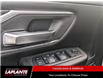 2019 RAM 1500 Big Horn (Stk: 16520A) in Casselman - Image 16 of 27