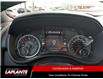 2019 RAM 1500 Big Horn (Stk: 16520A) in Casselman - Image 19 of 27