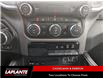 2019 RAM 1500 Big Horn (Stk: 16520A) in Casselman - Image 23 of 27