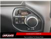2019 RAM 1500 Big Horn (Stk: 16520A) in Casselman - Image 24 of 27