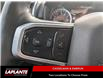 2019 RAM 1500 Big Horn (Stk: 16520A) in Casselman - Image 26 of 27