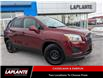 2015 Chevrolet Trax 1LT (Stk: P5163) in Casselman - Image 1 of 20