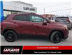 2015 Chevrolet Trax 1LT (Stk: P5163) in Casselman - Image 2 of 20