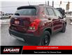 2015 Chevrolet Trax 1LT (Stk: P5163) in Casselman - Image 3 of 20