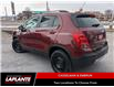 2015 Chevrolet Trax 1LT (Stk: P5163) in Casselman - Image 5 of 20