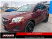 2015 Chevrolet Trax 1LT (Stk: P5163) in Casselman - Image 7 of 20
