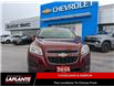 2015 Chevrolet Trax 1LT (Stk: P5163) in Casselman - Image 8 of 20
