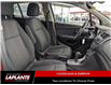 2015 Chevrolet Trax 1LT (Stk: P5163) in Casselman - Image 13 of 20