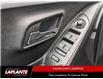 2015 Chevrolet Trax 1LT (Stk: P5163) in Casselman - Image 14 of 20