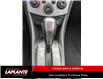 2015 Chevrolet Trax 1LT (Stk: P5163) in Casselman - Image 18 of 20