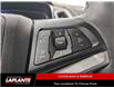 2015 Chevrolet Trax 1LT (Stk: P5163) in Casselman - Image 19 of 20
