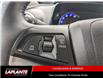 2015 Chevrolet Trax 1LT (Stk: P5163) in Casselman - Image 20 of 20