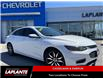 2018 Chevrolet Malibu LT (Stk: 16522A) in Casselman - Image 1 of 31