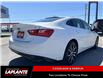 2018 Chevrolet Malibu LT (Stk: 16522A) in Casselman - Image 3 of 31