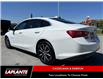 2018 Chevrolet Malibu LT (Stk: 16522A) in Casselman - Image 5 of 31