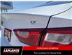 2018 Chevrolet Malibu LT (Stk: 16522A) in Casselman - Image 12 of 31