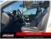 2018 Chevrolet Malibu LT (Stk: 16522A) in Casselman - Image 13 of 31