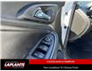 2018 Chevrolet Malibu LT (Stk: 16522A) in Casselman - Image 14 of 31