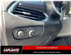 2018 Chevrolet Malibu LT (Stk: 16522A) in Casselman - Image 15 of 31