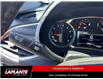 2018 Chevrolet Malibu LT (Stk: 16522A) in Casselman - Image 16 of 31