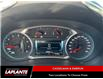 2018 Chevrolet Malibu LT (Stk: 16522A) in Casselman - Image 17 of 31