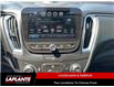 2018 Chevrolet Malibu LT (Stk: 16522A) in Casselman - Image 20 of 31