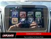 2018 Chevrolet Malibu LT (Stk: 16522A) in Casselman - Image 21 of 31