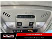 2018 Chevrolet Malibu LT (Stk: 16522A) in Casselman - Image 24 of 31