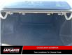 2018 Chevrolet Malibu LT (Stk: 16522A) in Casselman - Image 26 of 31