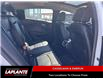 2018 Chevrolet Malibu LT (Stk: 16522A) in Casselman - Image 27 of 31